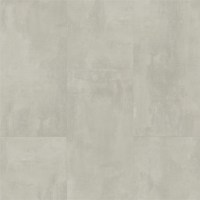 Fargo stone LVT 48143-13 Бетон Норд раскладка